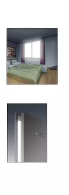 [Husky guy] SStudy Ch.0-25.1 (English) (YoManga) (Ongoing)