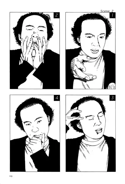 上学途中遭遇转角KISS的可能性有多大？实验 |Toko Tochu no Deai Gashira no Guzen Kiss wa Ariuruka? - The "Can an Accidental Collision on the Way to School Result in a Kiss?" Experiment