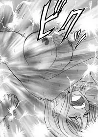 [Crimson Comics (Crimson)] Koukai Soushuuhen 2 (One Piece) [Chinese] [苦渡众生汉化组] [Digital]