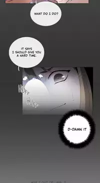 [Silverstar] Talk To Me Ch.1-36 (English) (Ongoing)