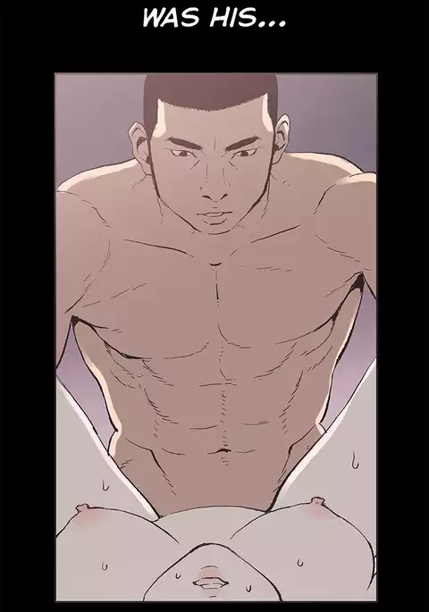 Cohabitation Ch.1-38