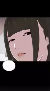 Girl Next Door Ch.1-27 (English) (Ongoing)