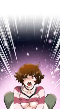 Perfect Half Ch.1-16 (English) (Ongoing)