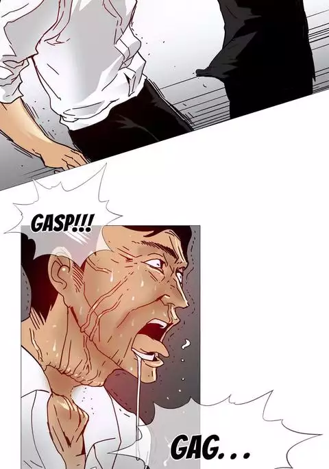 Household Affairs Ch.1-46