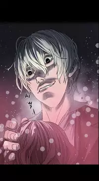 Ace Ch.1-10 (English) (Ongoing)