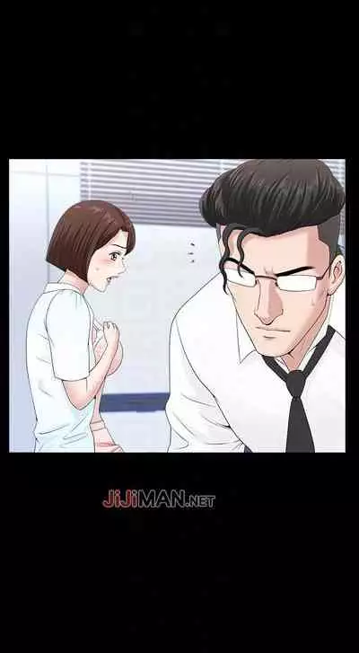 【已完结】双妻生活(作者:skyso) 第1~31话