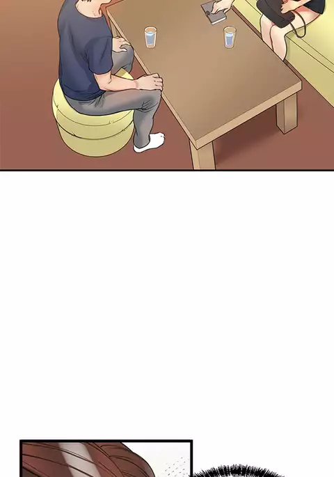 Best Friend Girlfriend Ch.1-15