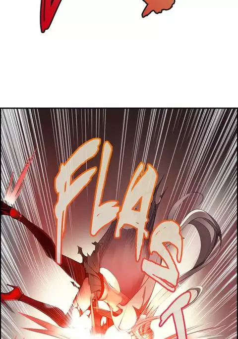 Lilith`s Cord Ch.1-23