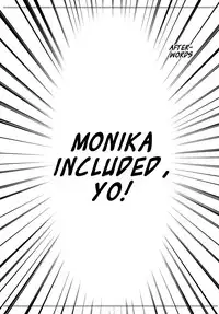 (C95) [Ikkizuka (Kizuka Kazuki)] Chitsujo Crash | Enforcement CRASH (Granblue Fantasy) [English] [Aoitenshi]