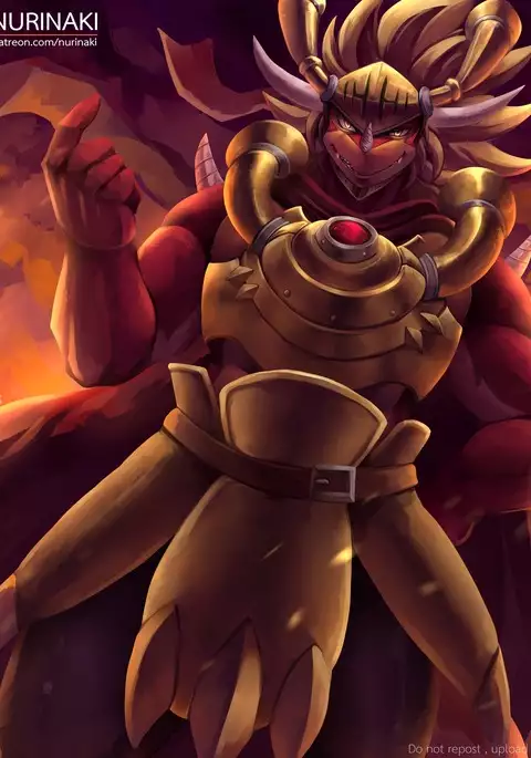 August 2017 - December 2017 Rewards