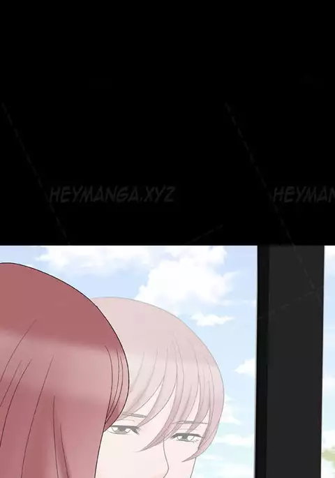 The Taste of Hands Ch.1-43