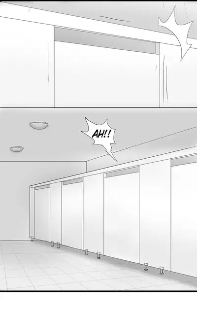 [skyzen] 寄生虫系列 [English] [xinsu] pg. 1-131