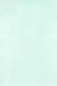 [Marugoshi-Do (RAMBLE)] Tiny Angel Collection 3 (Suzumiya Haruhi no Yuuutsu)