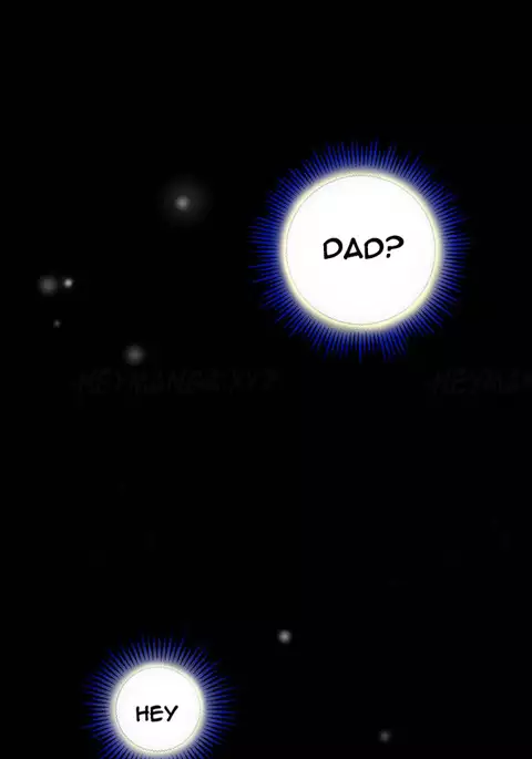 Perfect Half Ch.1-24