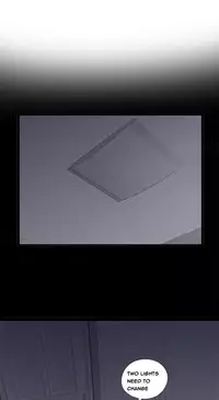 Girl Next Door Ch.1-27 (English) (Ongoing)