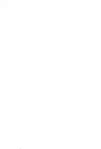 (C86) [Nokishita No Nekoya (alde hyde)] Bungei Katsudou [Chinese] [脸肿汉化组]