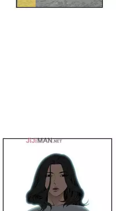 【周二连载】偷窥（作者：李乙 & 經文旗） 第1~125话