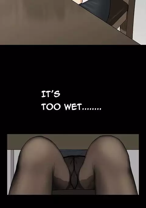 Si-Eun Ch.1-22