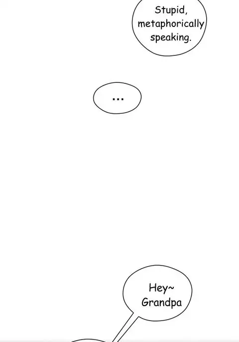 Perfect Half Ch.1-29