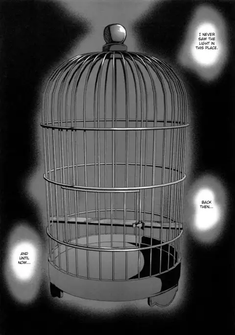 Hana to Mitsu - Flower and Honey