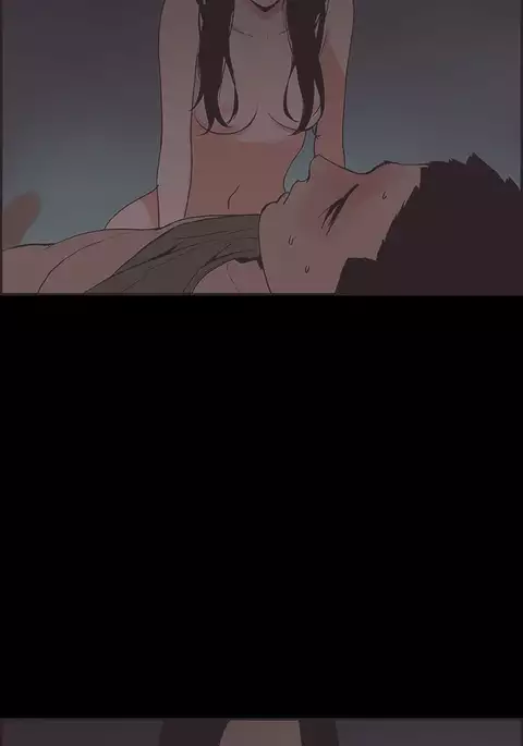 Cohabitation Ch.1-43