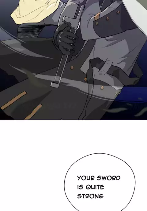 Perfect Half Ch.1-17