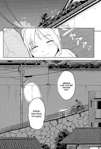[Shibasaki Syouzi] Zutto Soba ni | Always By Your Side (COMIC KOH Vol. 6) [English] [Team Koinaka]
