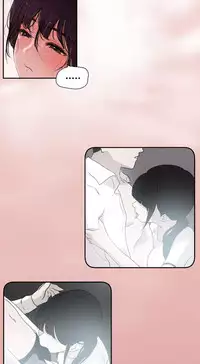 Desire King (慾求王) Ch.1-16 (chinese)