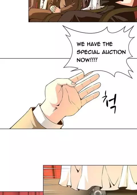 Twin Slave Ch.1-19