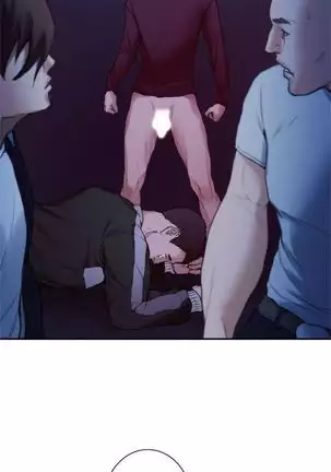 （周5）S-Mate 1-70 中文翻译（更新中）