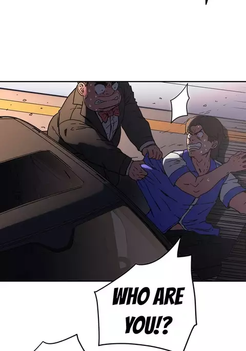 Refrain Love Ch.1-35