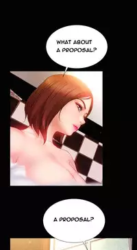 [Mojo] My Wives Ch.1-33 (English) (Ongoing)