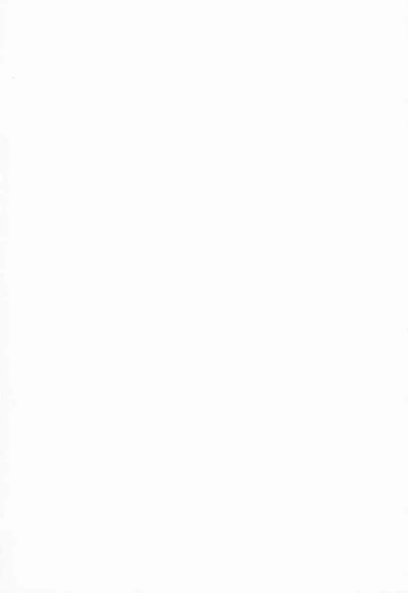 Shinai Max Mattanashi! 2