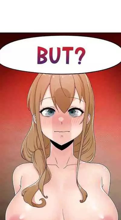 [KAMADI, OneDollar, Grilled Mero] Absolute Hypnosis in Another World (1-19) [English] [Ongoing]