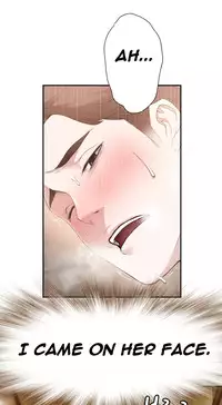 Tissue Thieves Ch.1-19 (English) (Ongoing)