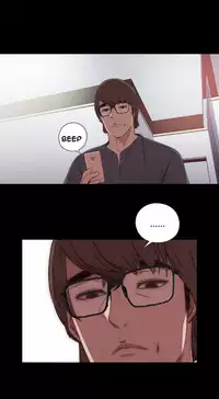 Girl Next Door Ch.1-24 (English) (Ongoing)