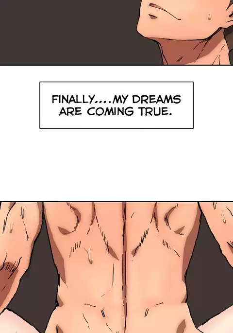 Refrain Love Ch.1-32