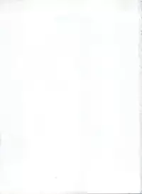 [Anthology] Paro Paro Oukoku 1 (Various)