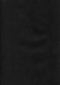 [D.N.A.Lab. (Miyasu Risa)] BLEAT BLIP EVERY TRIP (Final Fantasy VII Advent Children)