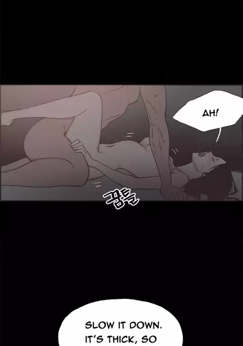 Cohabitation Ch.1-43