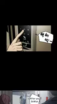 Ace Ch.1-20 (English) (Ongoing)