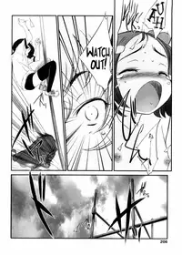 [Sasahara Yuuki] Shall We Game? [English] [YQII]