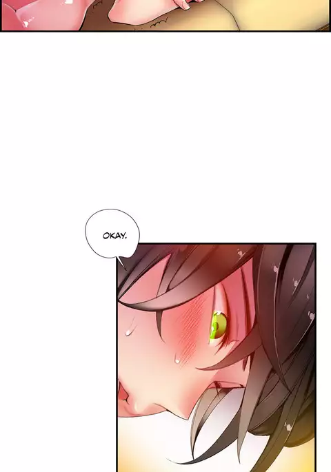 Lilith`s Cord Ch.1-39