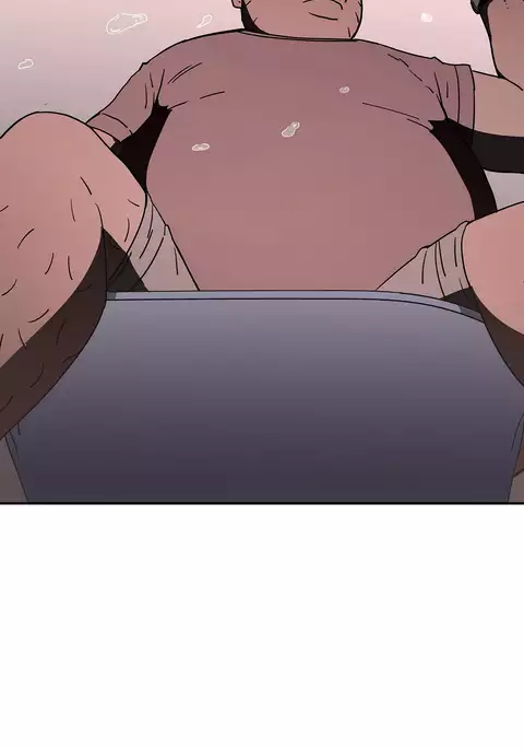 Refrain Love Ch.1-34