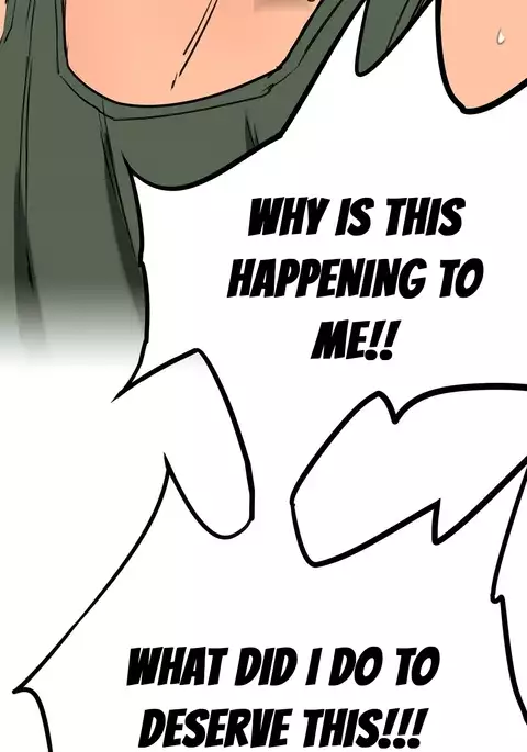 Refrain Love Ch.1-35