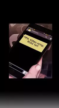 [Mojo] My Wives Ch.1-35 (English) (Ongoing)