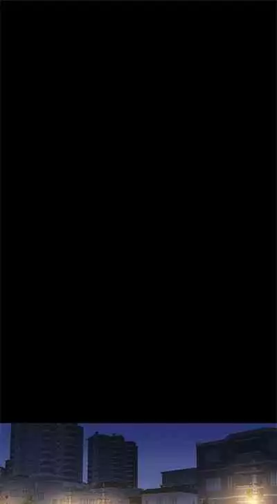 冲突 1-77 中文翻译 （更新中）