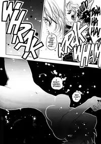 [Oh! Great] Junk Story ~Tetsukuzu Monogatari~ [English]