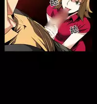 [KKUN &INSANE] Love Parameter 恋爱辅助器 55-62 (chinese)