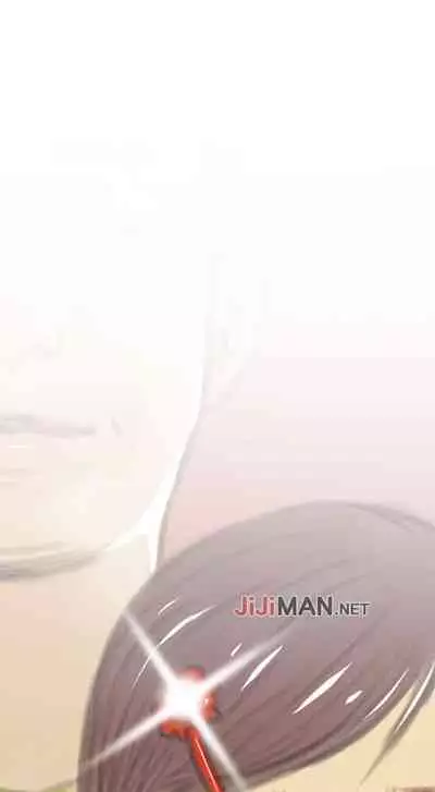 【周五连载】主妇危机(作者:查爾斯&漢水) 第1~35话